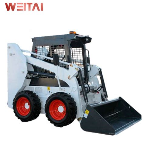 price skid loader|affordable skid loaders.